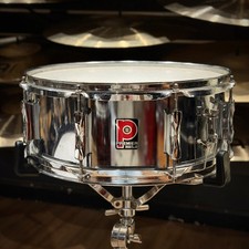 Vintage Premier 14" Snare Drum #1284