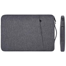 Portable Monitor Case 16.1" ASUS ZenScreen Space Grey 