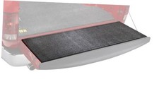 Tailgate Mat Fits 2002 - 2018 Dodge Ram, 2019 - 2024 Ram Classic Body