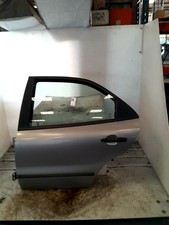 Porte arrière et accessoires Fiat BRAVA