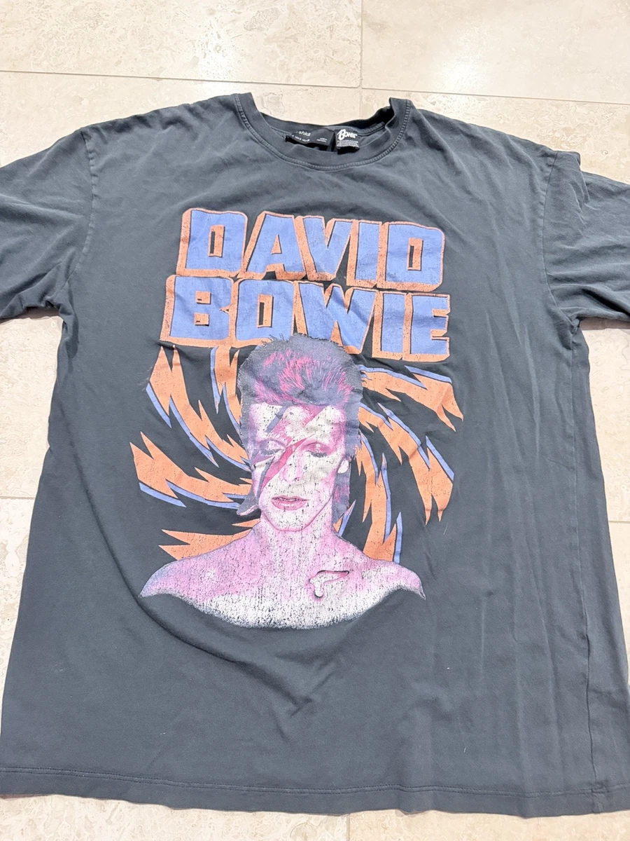 25+ Bershka Cotton T-Shirts for Men for sale | Updated Oct 2026