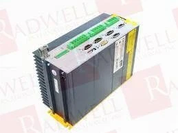 PARKER C3S063V2F11-I21-T40-M00-A11 / C3S063V2F11I21T40M00A11 (USED)