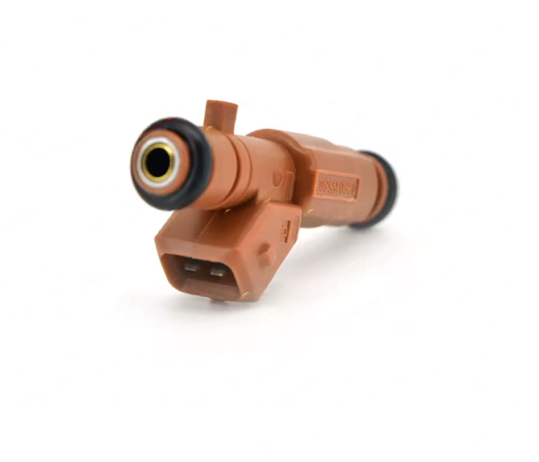 Injecteur de carburant 0280155803 pour Fiat Ulysse et Lancia Zeta 2.0 16V en acier
