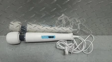 Hitachi HV-260 Magic Wand Personal Massager