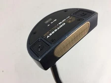 Odyssey Ai-One Milled Six T Putter 2024 Stroke Lab 90 Shaft