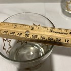 Picture 6 of 6