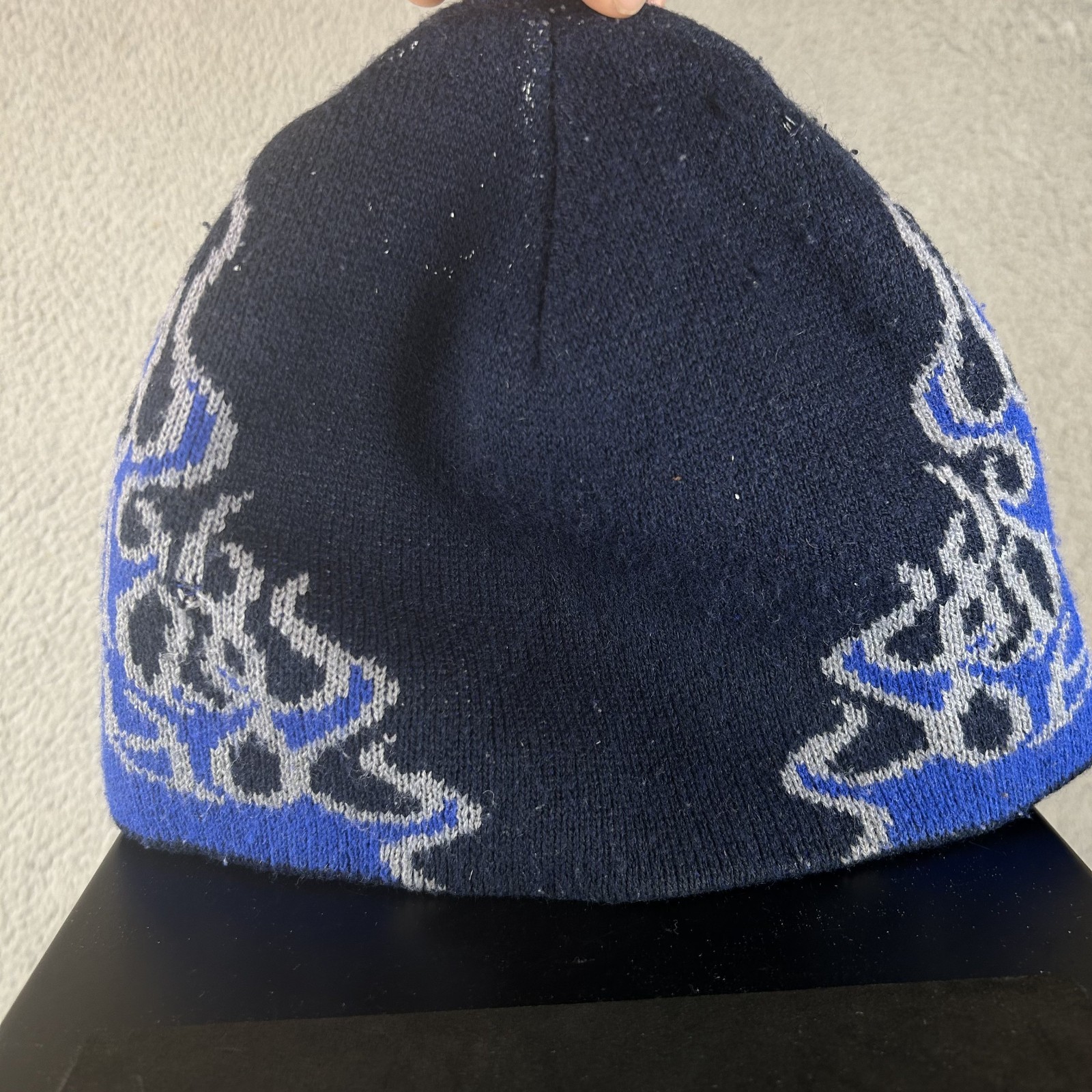 Foto 1 di 3
