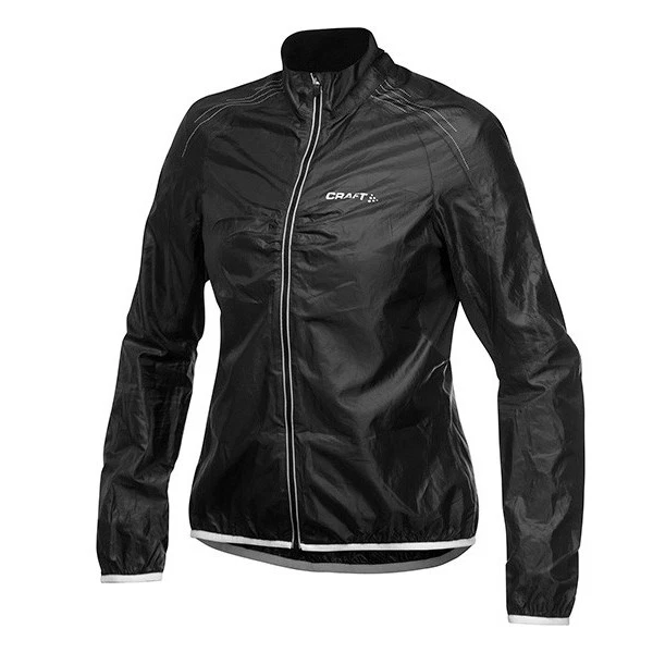 CRAFT Black Cycling Jackets for sale | eBay