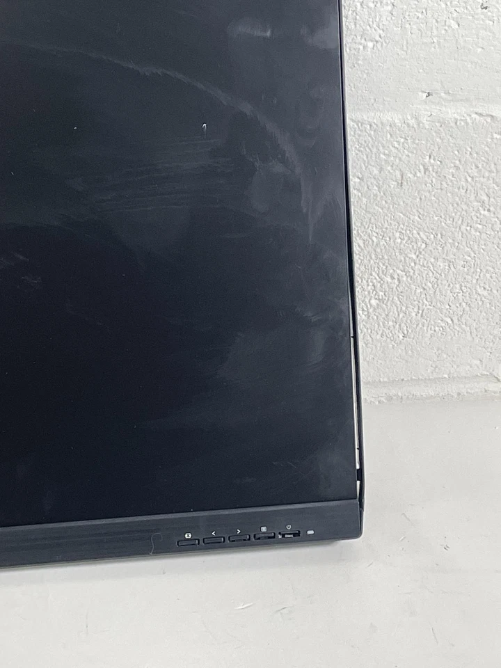 AOC 27B2DA 27 inch IPS Monitor - Full HD 1080p, 4ms Response - Image 3 of 4