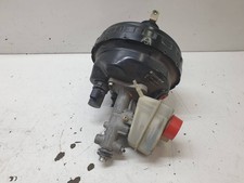 A0054304830 BREMSSERVO / 373709 FÜR MERCEDES-BENZ CLASE CLK W209 COUPE 270 CDI A0054304830 BREMSSERVO / 373709 FÜR MERCEDES-BENZ CLASE CLK W209 COUPE 270 CDI