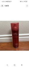Vidal Sassoon Pro Series Extra Firm Hold Hair Spray 14 OZ OLD FORMULA RARE