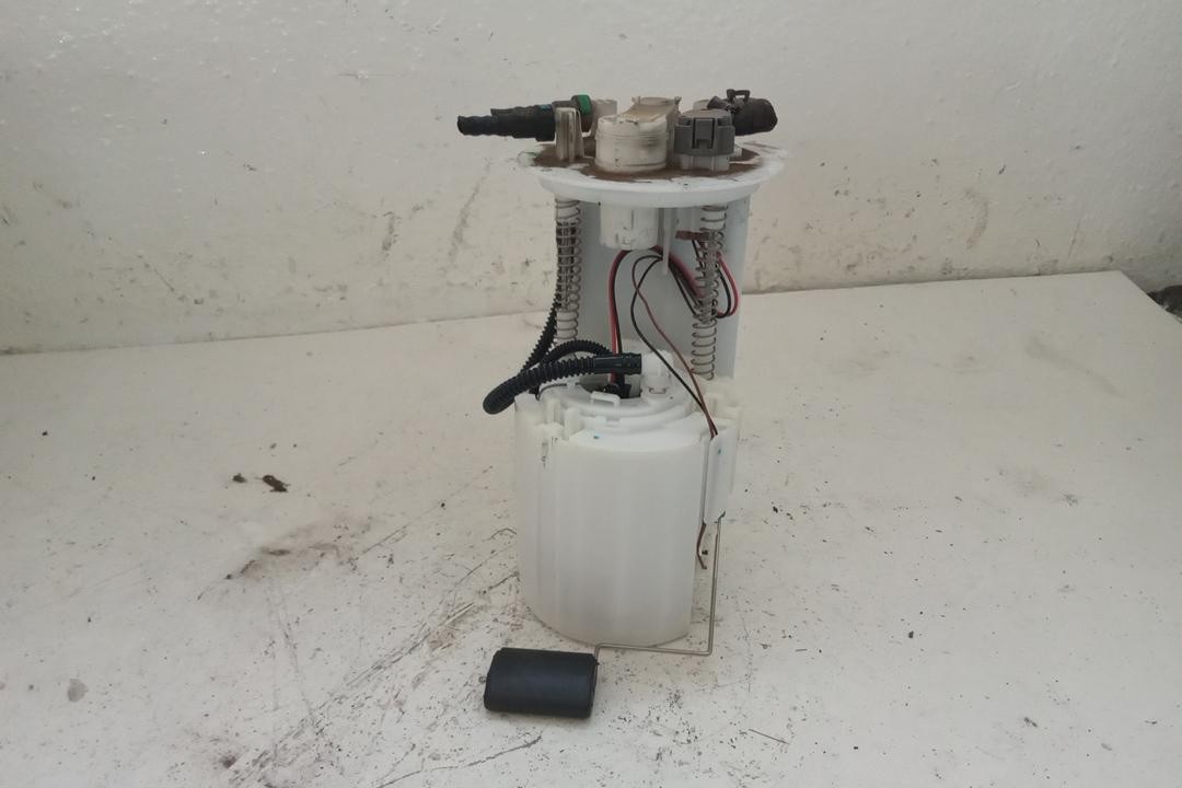 POMPA CARBURANTE PER HYUNDAI i20 Serie Benzina 998 (20>)