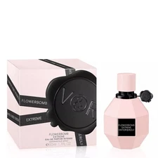Viktor & Rolf Ladies Flowerbomb Extreme EDP Spray 1.7 oz Fragrances