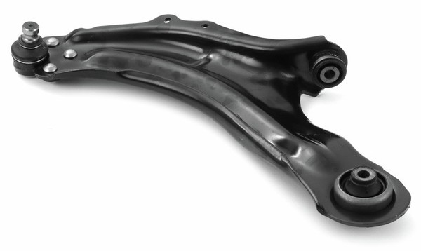 Bosch 0986141757 Querlenker Vorne Unten Links FüR Mercedes Citan Mixto MPV W415-image