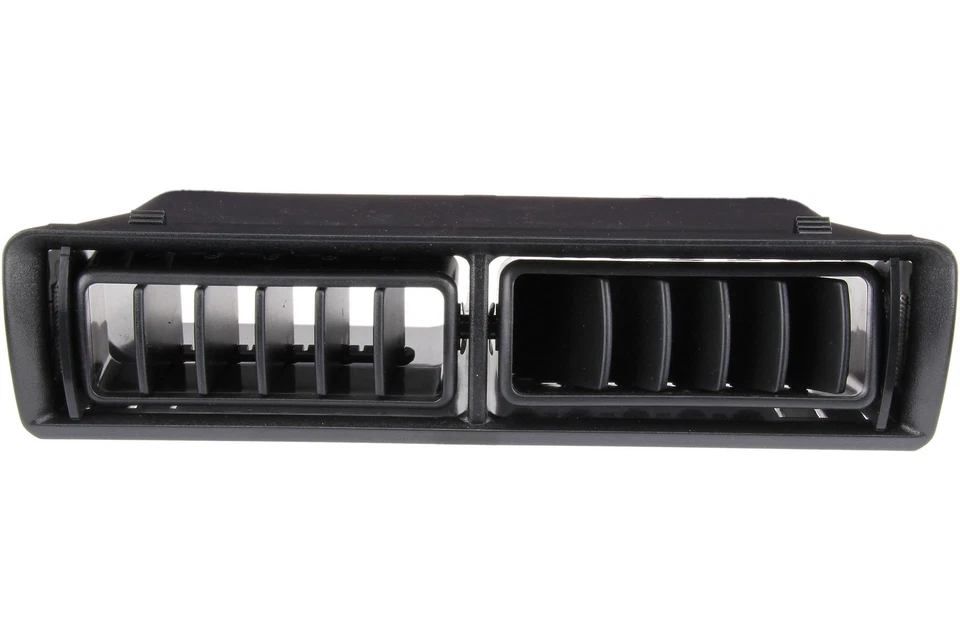 URO Parts 91157106703 A/C Vent For 77-85 Porsche 911 930 - Image 2 of 4