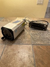 Bendix King KX 155A TSO VHF Communication Transceiver & KI208 VOR/LOC 066-3056-0