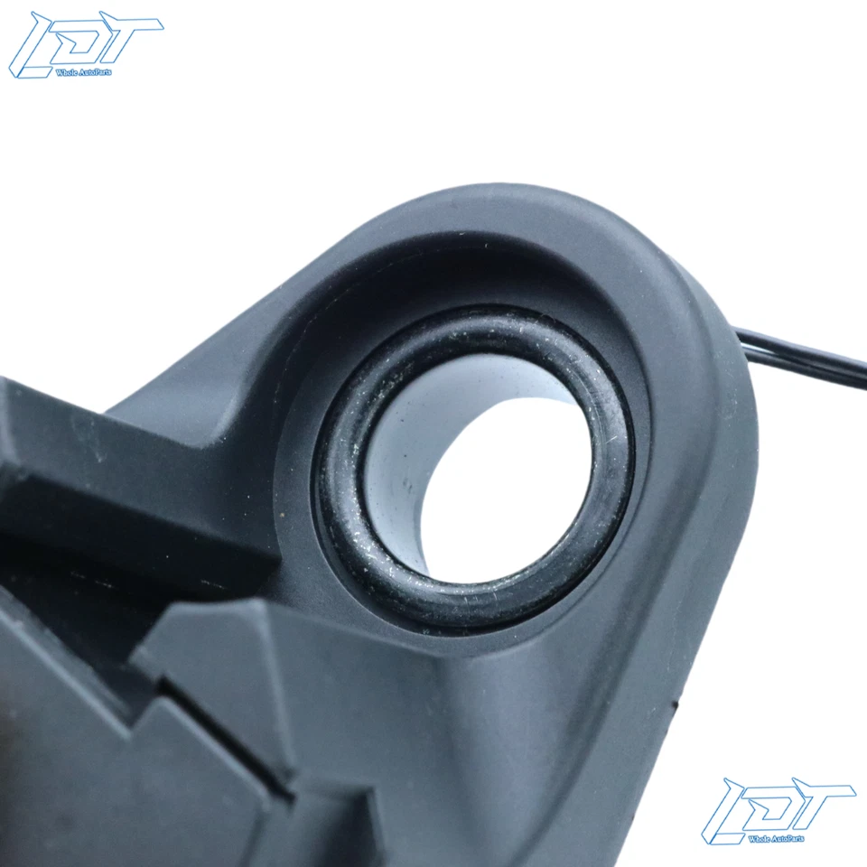 Interruptor regulador ventana trasera bmw 540i E39 1999-2003 Foto 4 de 4