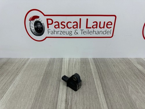 Mercedes Benz S205 W205 Original Conti Aufprall Sensor Crash Sensor 2229051400