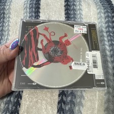 Iron Maiden Music Limited Edition CDs for sale | eBay