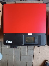 SMA Sunny Boy Wechselrichter: SB 3000TLST-21