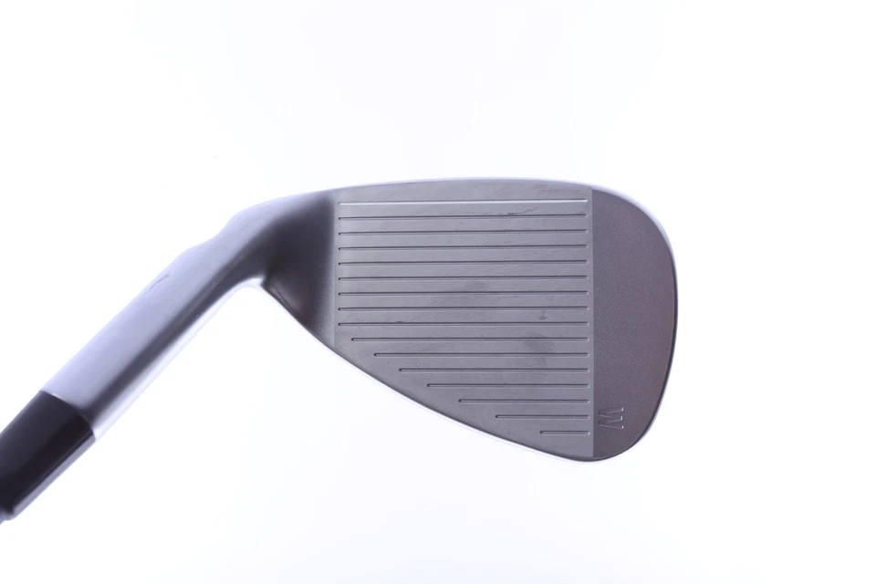 Ping G425 45.5* Pitching Wedge RH 36 in Graphite Shaft Regular Flex - Image 2 of 4