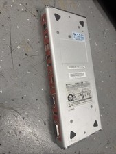 Polycom RealPresence Group 500 Video Conferencing Codec 2201-61078-001