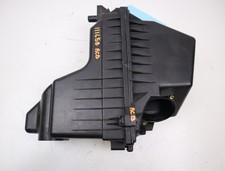 Filtre à air Suzuki SPLASH