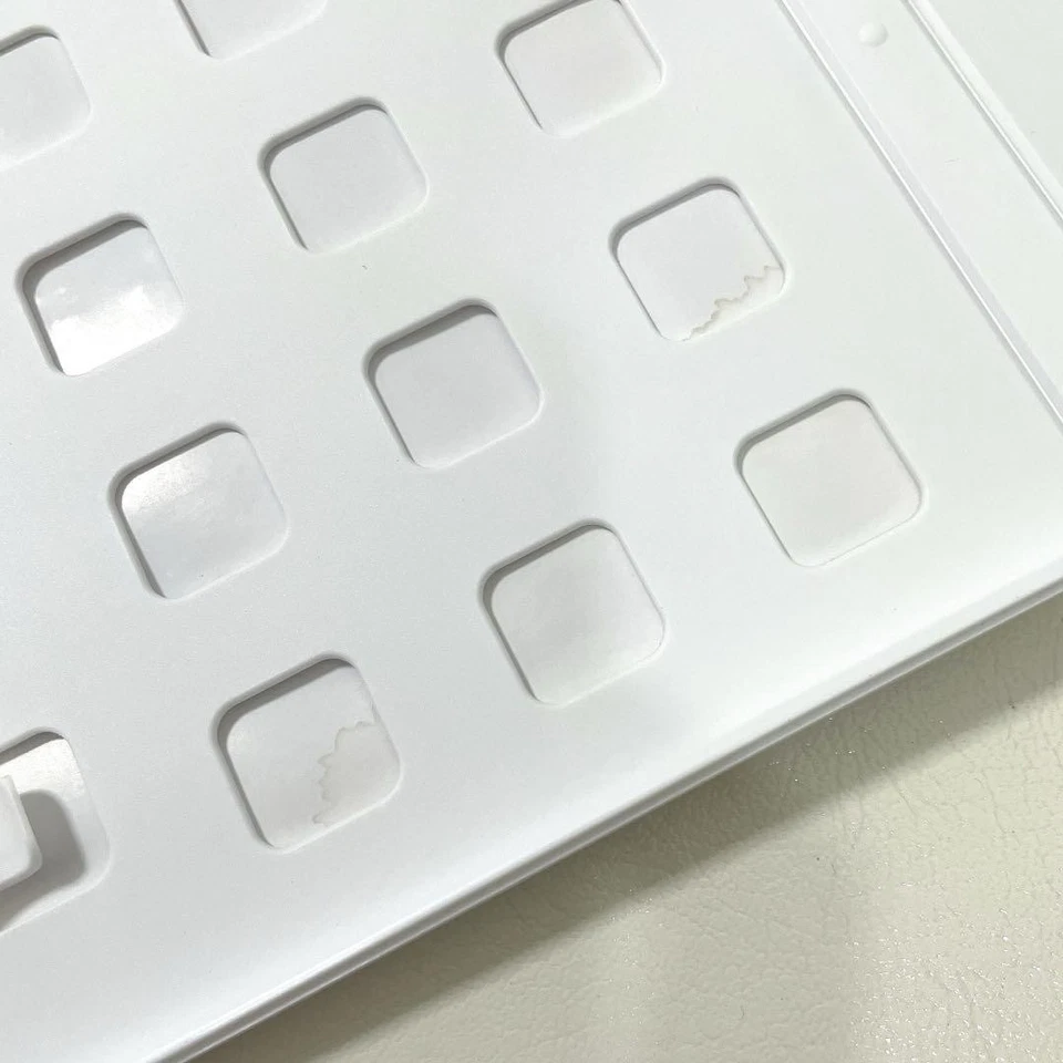 Digimon World Re Digitize Decode Nintendo 3DS Game Cartridge Boxed Japan Import - Image 4 of 4