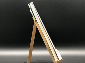 Tokimeki Memorial Dokidoki File Sega Saturn Japan