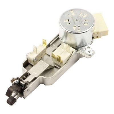 Bertazzoni 603023 Appliance Look Door Motor