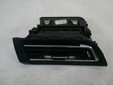 PEUGEOT 308 GT LINE FRONT AIR VENT (PASSENGER/LEFT SIDE) 2013-2021