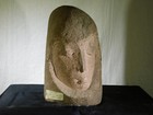 Bild 7 von 12