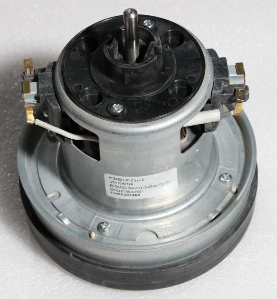 Eureka AS5204A AIRSPEED ZUUM VACUUM CLEANER "REPLACEMENT PARTS