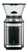 Cuisinart Supreme Grind Automatic Burr Mill Dbm-8, New, Free Shipping on sale Cuisinart Supreme Grind Automatic Burr Mill Dbm-8, New, Free Shipping on sale