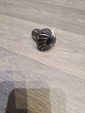 Evinrude Johnson Pinion Gearbox Gear 322079 0322079 Outboard 35hp 