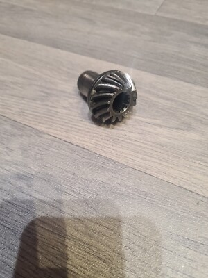 Evinrude Johnson Pinion Gearbox Gear 322079 0322079 Outboard 35hp 