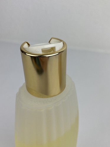 ANNICK GOUTAL Eau Savante d'Hadrien Perfumed Body Revitalizer 6.6 oz France READ - Picture 8 of 8
