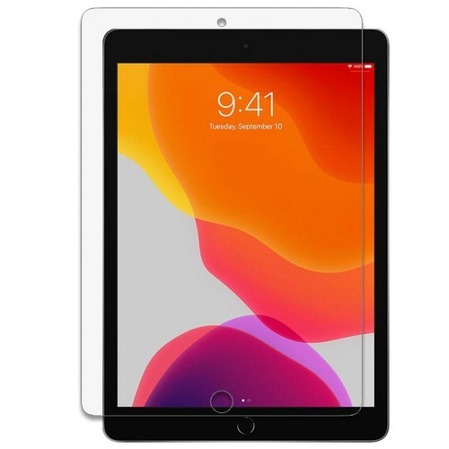 Ultra Clear or Matte Screen Protector for iPad 10.9" Pro 11" 12.9" M2 iPhone 15 - Picture 39 of 142