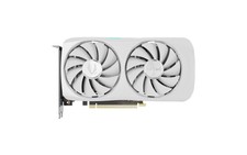 Zotac Geforce Rtx 4060 Ti Dual Nvidia 8 Gb Gddr6 