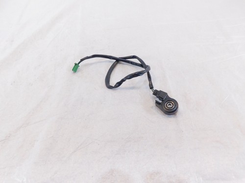 Honda CBR900RR FireBlade 900 & Hornet CB900F Side Stand Kickstand Sensor Switch - Picture 2 of 10