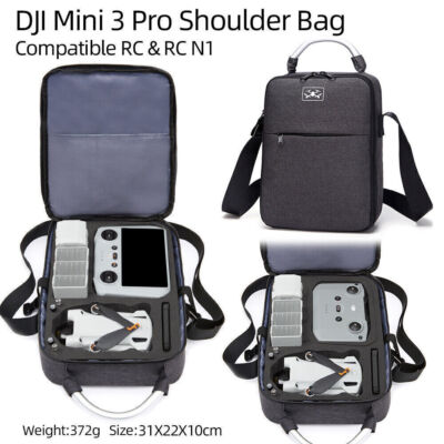 dji mavic mini 3 pro backpack STARTRC Universal Drone for Series, Air Series, Series Drone bag DJI / Drone backpack / Drone storage bag Applicable product type Dji Mini Best Drone Backpack