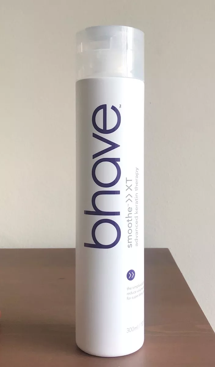 Keratin therapy best sale treatment