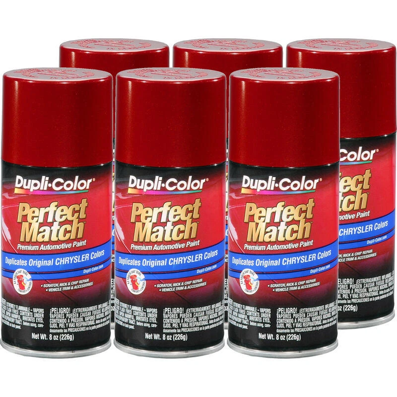 Dupli color spray paint online