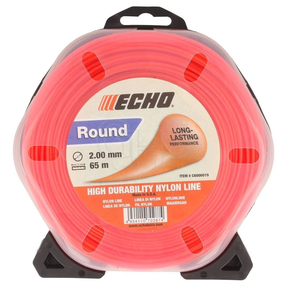 ECHO Trimmer Lines Parts for sale | eBay UK