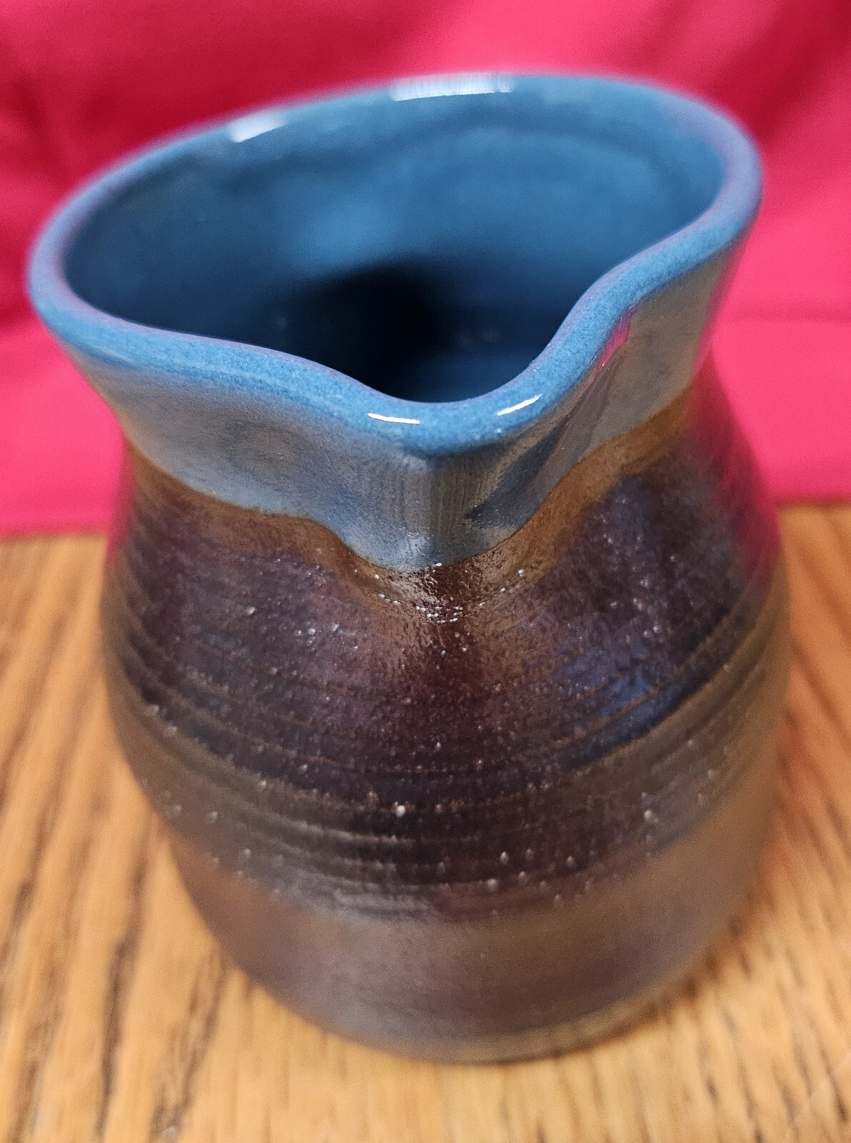 Picture 5 of 11