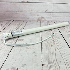 Rollease Acmeda Quiet RF Motor 35mm MTACQRF35-6 for Shades 6Nm ARC