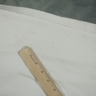 Picture 11 of 20