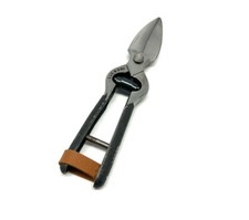 Forbici Due Buoi da pota 25 cm 90066665