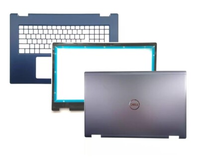 Dell PrecisionM7770 7780 7770 M7780 Case 04HGR9 0352PK 0JGKN1 0CF5WV 0C8D9Y  UK