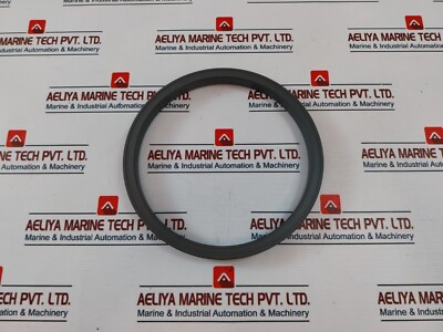 KITZ 3326-1401-50 Ball Seat Ring H3TFE